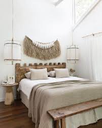 When you hear boho decorating style, you will imagine a room with a very stylish decoration which looks so admirable. The Top 54 Boho Bedroom Ideas Interior Home And Design