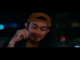 Rosyam nor, syamsul yusof, fattah amin. Download Kl Special Force 2018 Mp3 Mp4 3gp Flv Download Lagu Mp3 Gratis