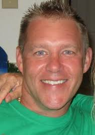 Sgt. McDANIEL Obituary (2013)