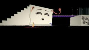 Steam Community :: Guide :: YIIN Defense Of YIIK: A Postmodern Review;  ABSOLUTE TRUTH