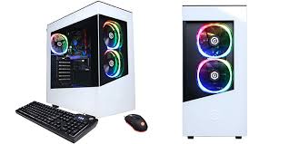 We did not find results for: 10 Best Prebuilt Streaming Pcs Under 1000 Bestreamer Com