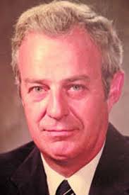 Eugene Joseph Weaver