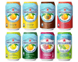 Jul 23, 2021 · pellegrino general contracting 5.0 1 verified reviews get a quote get a quote homeadvisor screened & approved this service professional has passed the homeadvisor screening process. Hugedomains Com San Pellegrino Sparkling Water Drinks Sparkling Water
