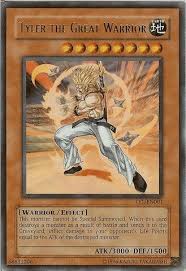 The other feature of card names to note is the use of small caps where one would normally use a lowercase letter. 10 Rarest And Most Expensive Yu Gi Oh Cards In The World Rarest Org
