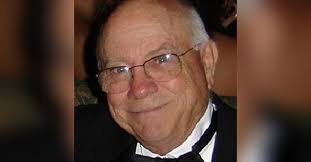 William Lewis Garland Obituary