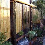 Referenzen Slink Ideen Mit Wasser Wasserbecken Garten Brunnen Garten Terrassenbrunnen