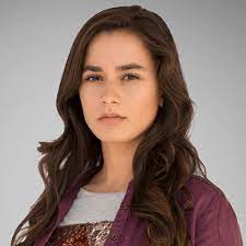 Sezonu ile bu akşam izleyici karşısına. Cukur Dizisi Oyunculari Kimdir Show Tv