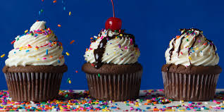Challenge them to a trivia party! The Cupcake Quiz Fun Quiz Quizizz