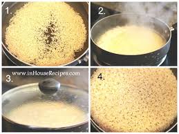 You cook your brown rice like pasta! Cook Brown Rice On Stove Recipe Pics Inhouserecipes