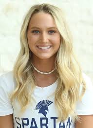 2019-20 Competitive Cheer Roster