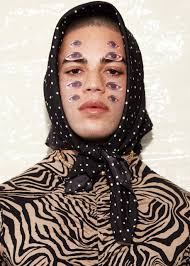 Metallaxi By Karl Slater