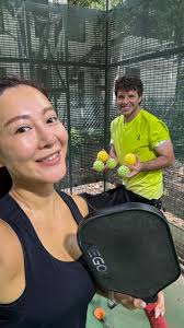 excellent pickleball coach in hanoi