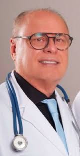 ANIVERSARIANTES DE 9 DE JULHO