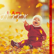 I Am Happy Upbeat Background Music Kids Music Instrumental Free Download By Ashamaluevmusic