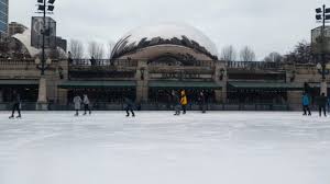 Check spelling or type a new query. Best Things Do In Chicago For Thanksgiving Weekend
