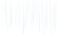 Rain Png Rain Png Transparent