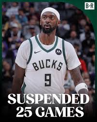 Today as a Milwaukee Bucks fan: 7 AM