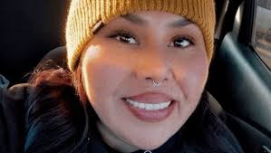Fundraiser by Mariah Begay : Support Michelle Miller's Final Journey