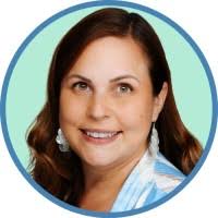 10+ "Sandra Edel" profiles | LinkedIn