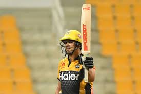 Peshawar zalmi and karachi kings will meet on monday in psl 2021 eliminator 1 in abu dhabi. Pgbedunfujc4fm