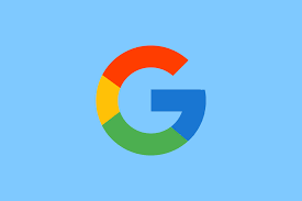 If needed, sign in to your google account. Google App V7 20 Beta Hints At New Assistant Hotword Duo Integration For Smart Displays And