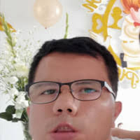 50+ "Edwin Cerna" profiles