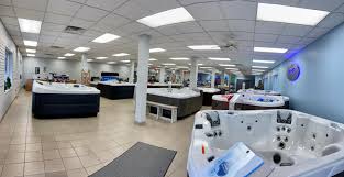 We did not find results for: Zagers Pool Spa In Holland Mi Swimming Pools Spas And Hot Tubs