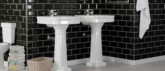 Tiles Newcastle Upon Tyne Tile Shop Ctd Tiles