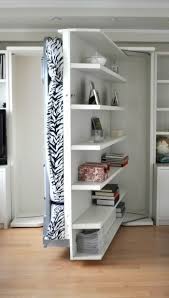 Da helfen flexible möbel, die klappbar sind oder die räder haben. Kleine Wohnung Einrichten 68 Inspirierende Ideen Und Vorschlage Archzine Net