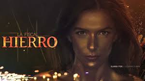 Comunidad De Telenovelas