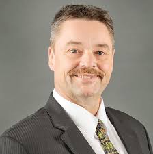 MINING ASSOCIATION OF CANADA