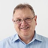 Hugger in der Personensuche von Das Telefonbuch