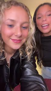 We got sappy during pregame sorry @mariana