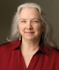 Welcome, New Directors!