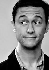 Actors: Discover 31 People I Love ideas