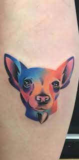chinese zodiac dog tattoos dog tattoos chinese zodiac tattoo zodiac tattoos