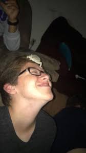 Jonathan Robert Akira Phipps