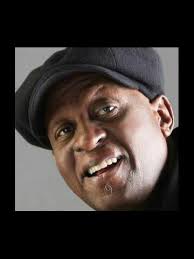 Tsepo tshola performs at a night with legends live in johannesburg in 2020. Tsepo The Village Pope Tshola å¸–å­ Facebook