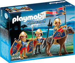 Playmobil 6000 6006 5 Lowenritter Il Figuren Spielzeug Playmobil ritter im angebot grosse auswahl top marken viele bezahlmoeglichkeiten playmobil ritter jetzt bestellen! playmobil 6000 6006 5 lowenritter il