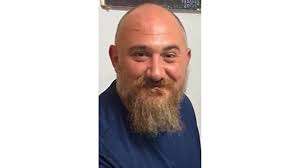 Daniel Martorilli Obituary