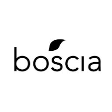 Image result for Boscia filipes
