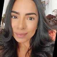 60+ "Victoria Saenz" profiles