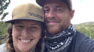 Greg Jarosz's Instagram, Twitter & Facebook