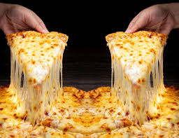 food image