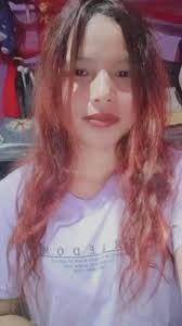 Reel by Wanda Shisha SAri (@wandashishasari) · May 26, 2024