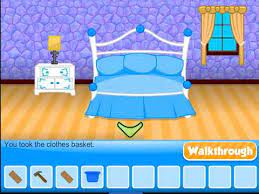 Play hoodamath escape alaska game and have fun!!! Hooda Math Escape Room Psl Walkthrough Hooda Escape Games Walkthrough Youtube