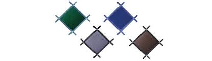 Meyco 20 x 40 rectangle safety pool cover 2.6 6. Meyco Pool Covers Everyone Trusts The Original