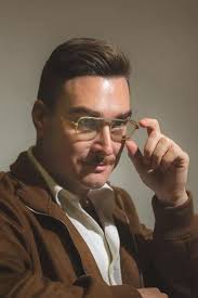 Ghostbusters: Afterlife (2021)