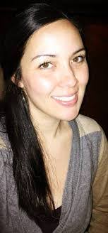 Christine Coppage's Instagram, Twitter & Facebook