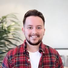 About Behaviour Digital